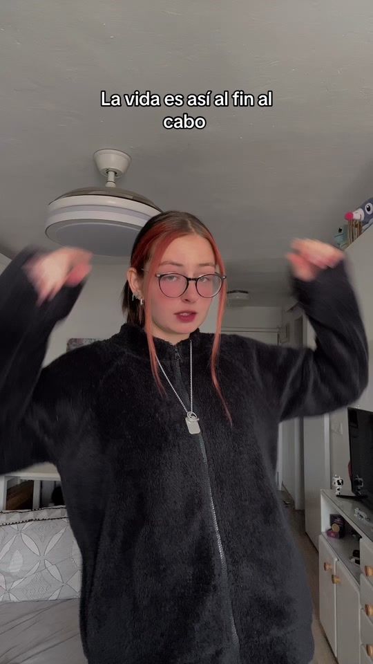 TikTok video thumbnail by nessyy.ly19