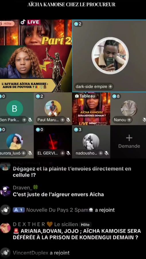 TikTok video thumbnail by tyronkingtv