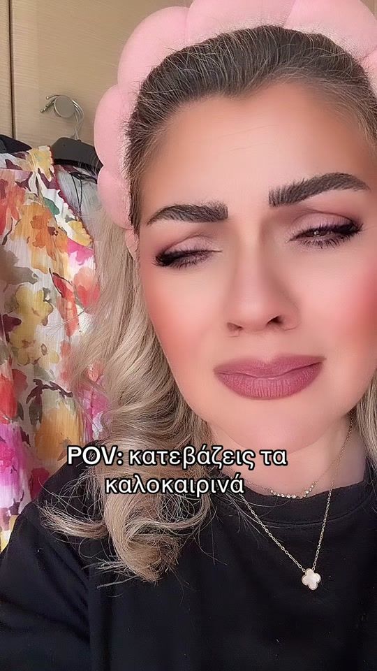 TikTok video thumbnail by levanthia