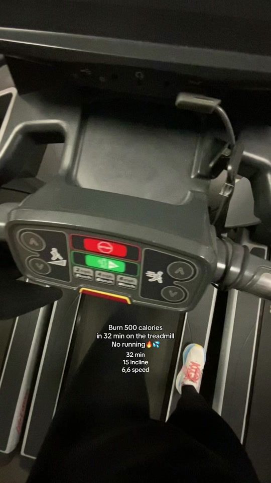 TikTok video thumbnail by desireeschau