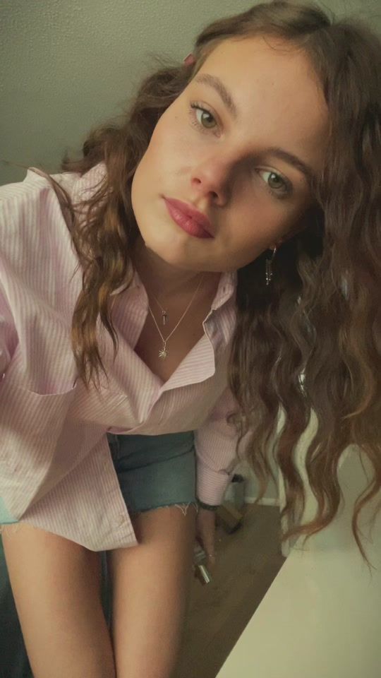 TikTok video thumbnail by taylorl3igh