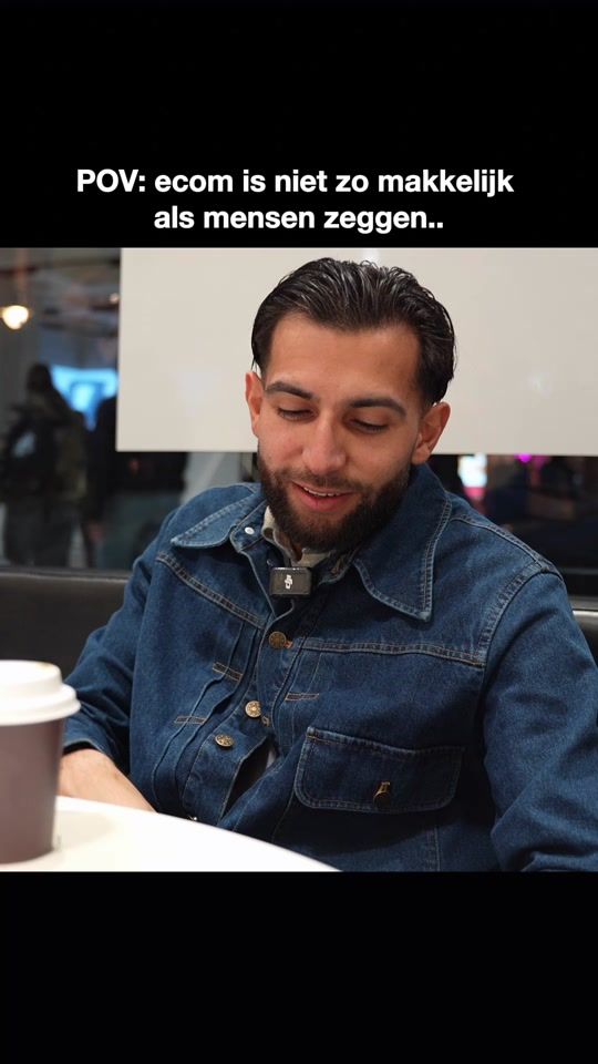 TikTok video thumbnail by mazashopify