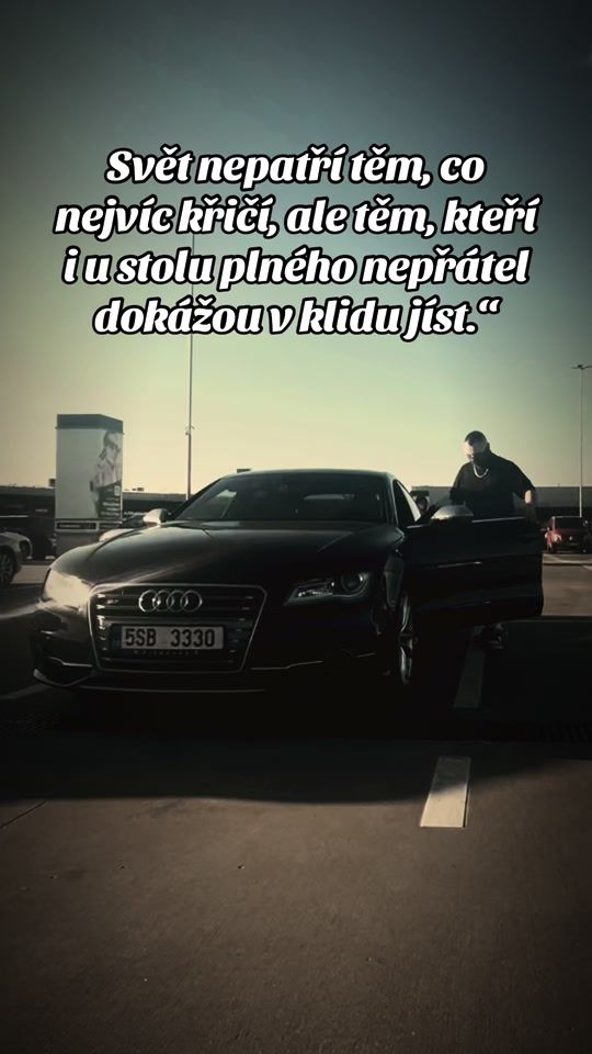 TikTok video thumbnail by ikovk4444