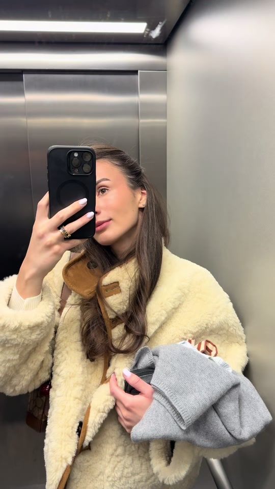 TikTok video thumbnail by bostongirlr