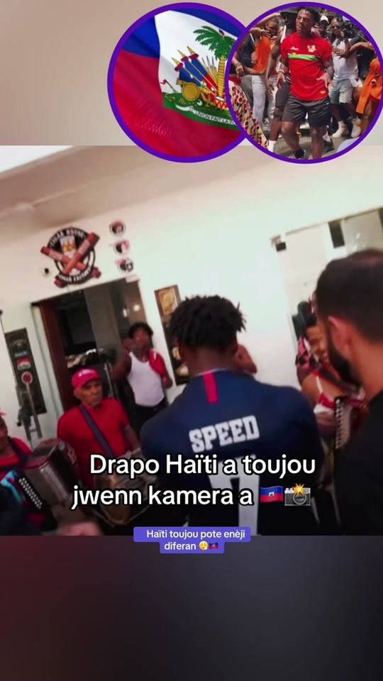 TikTok video thumbnail by dizzy_promo