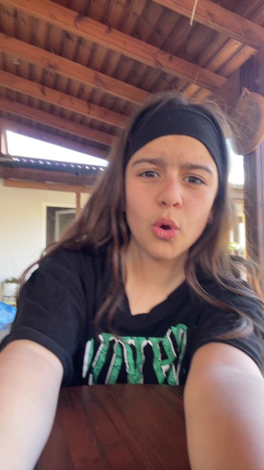 TikTok video thumbnail by alikh_115