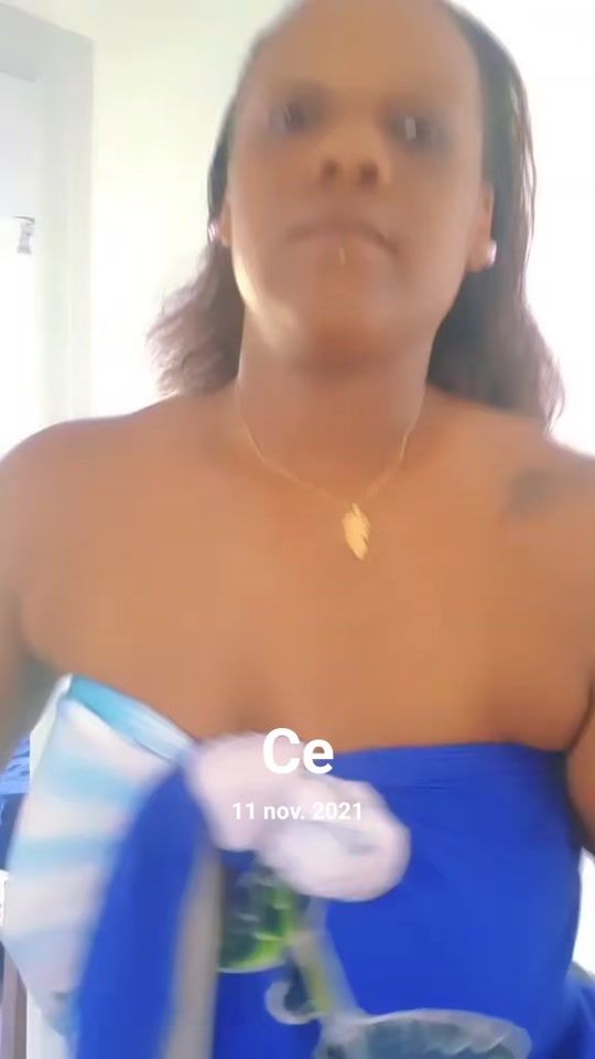 TikTok video thumbnail by chounessprudent
