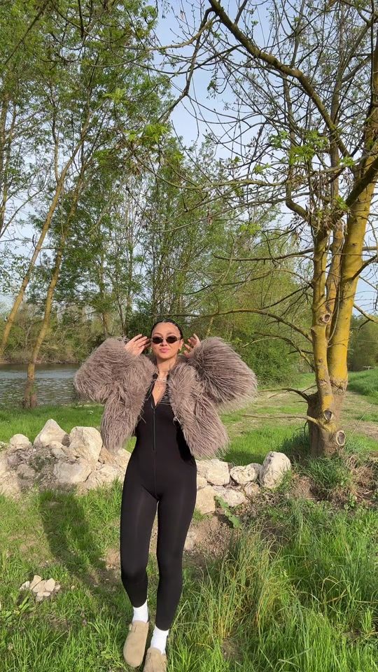 TikTok video thumbnail by lagertha_6