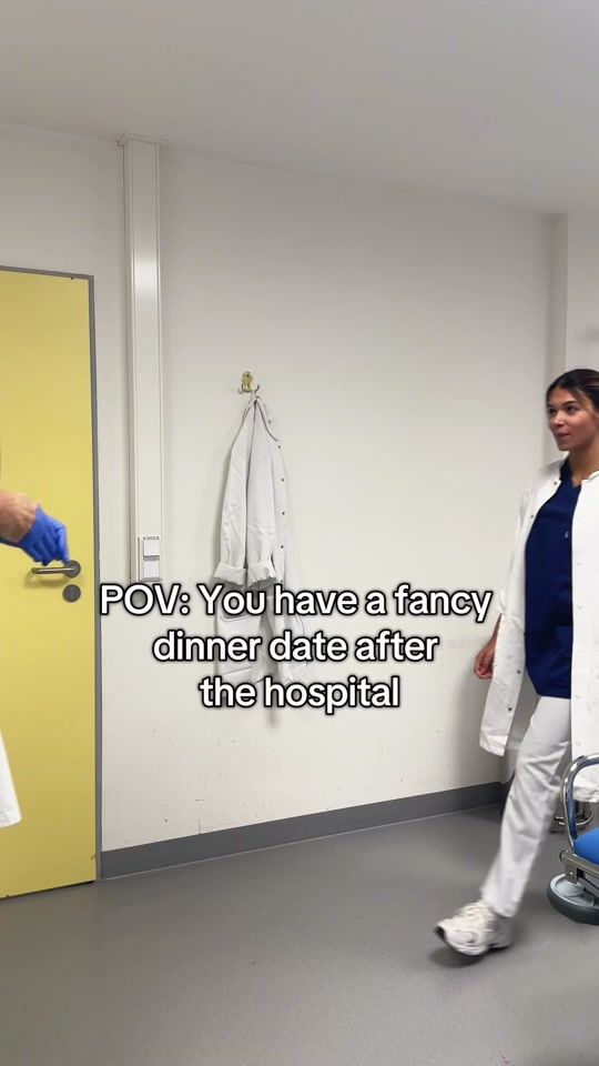 TikTok video thumbnail by chanelandmaxx