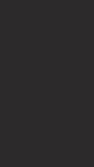 TikTok video thumbnail by nepdits