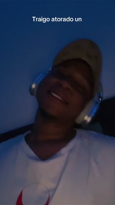 TikTok video thumbnail by elsholong23
