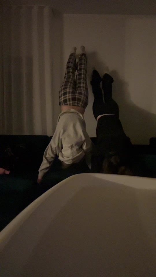 TikTok video thumbnail by gretukee