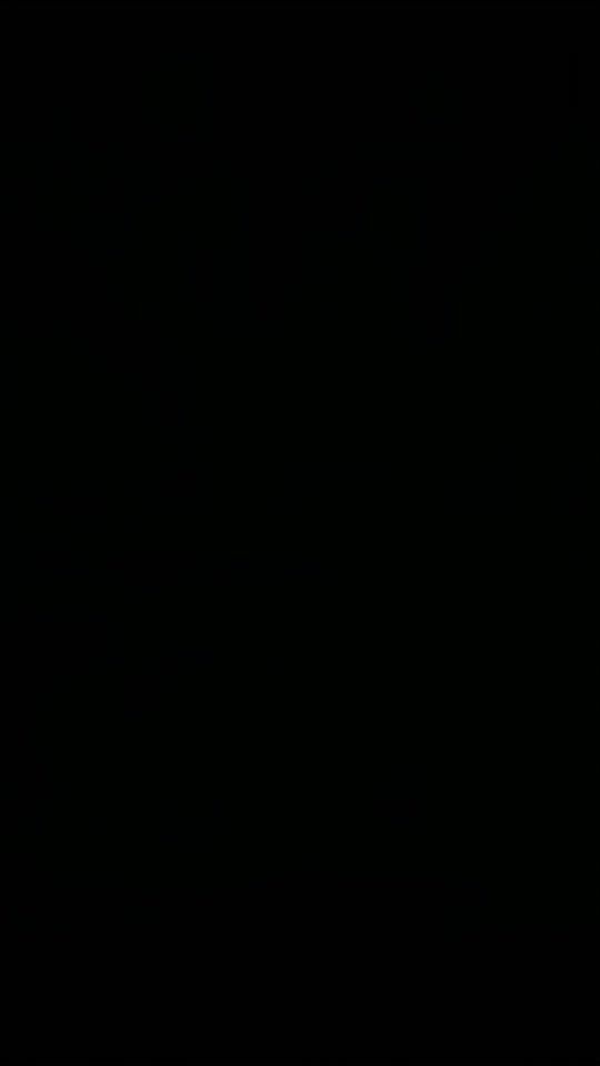 TikTok video thumbnail by syrest.rl