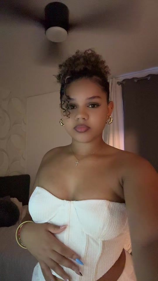 TikTok video thumbnail by laiiy.a