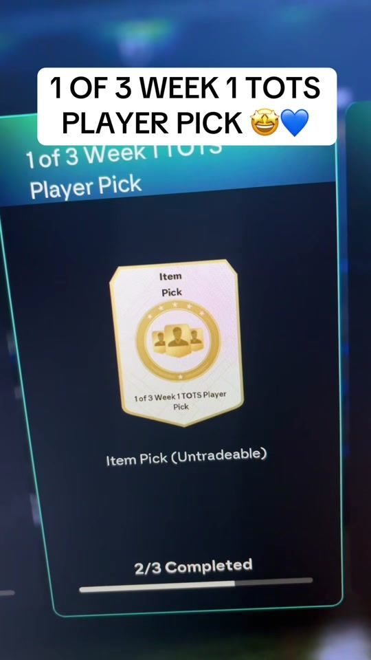 TikTok video thumbnail by rhysimo_football