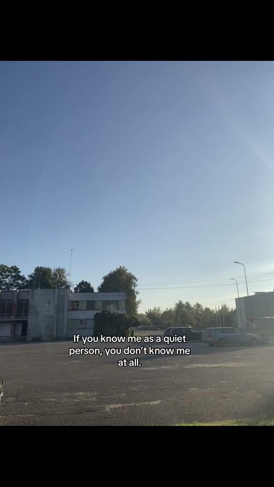 TikTok video thumbnail by xkarlaax3
