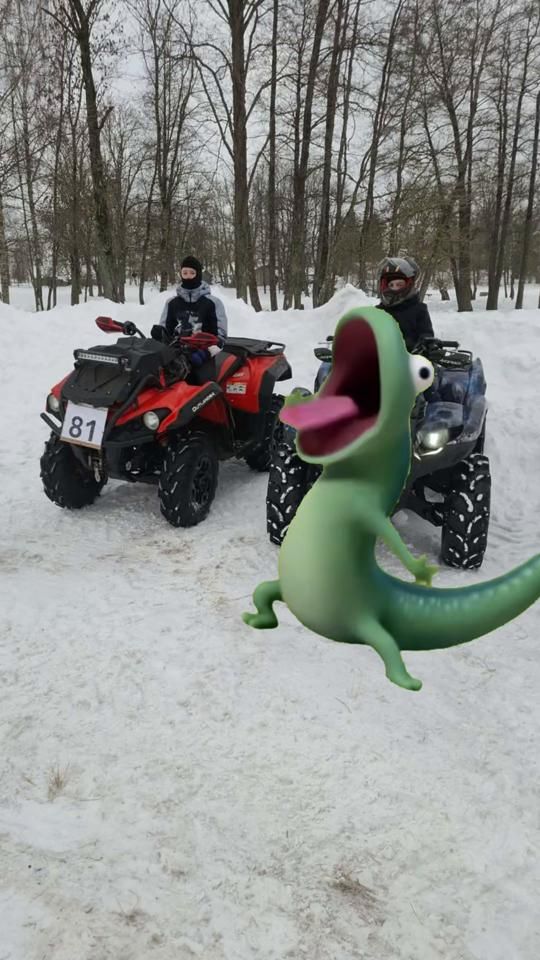 TikTok video thumbnail by arnas.valkus