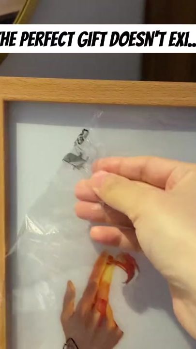 TikTok video thumbnail by mikomarastudio