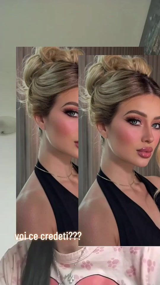 TikTok video thumbnail by carmenwapys