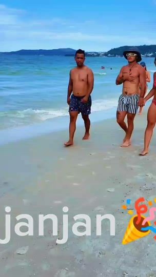TikTok video thumbnail by kijuvdx