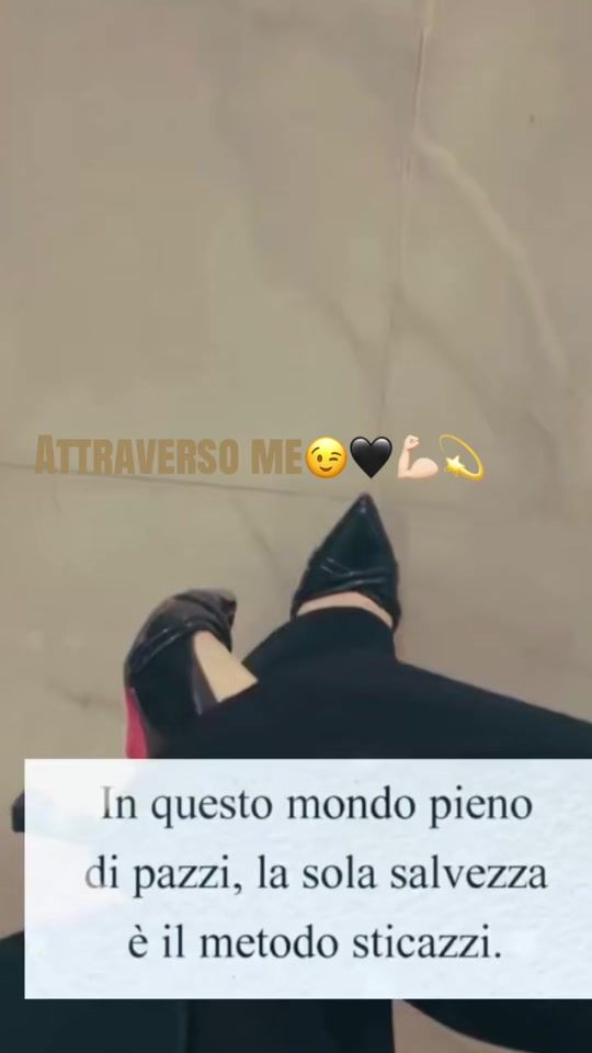 TikTok video thumbnail by oltrenarciso