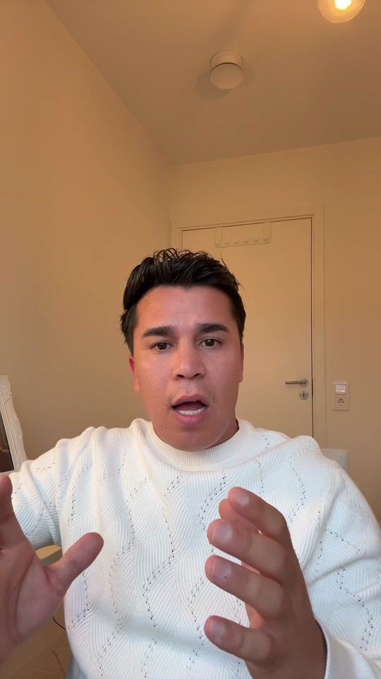 TikTok video thumbnail by mujtabacapital_extra