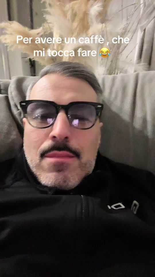 TikTok video thumbnail by giannipone