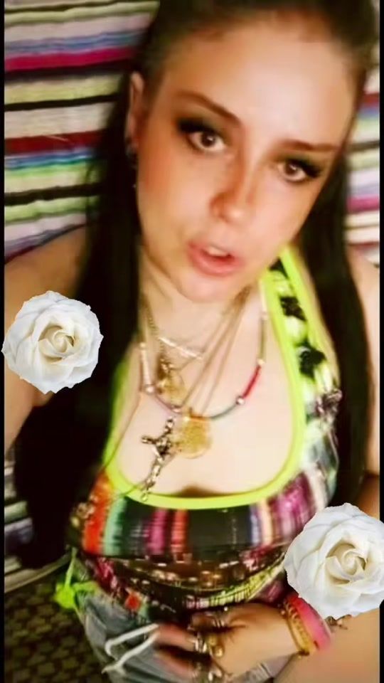 TikTok video thumbnail by raffyraffy71