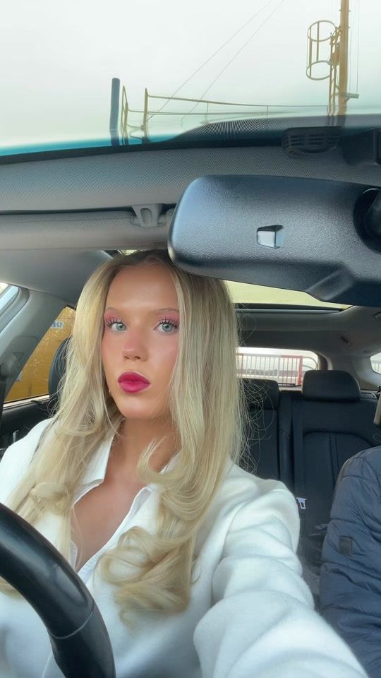 TikTok video thumbnail by hatarcr