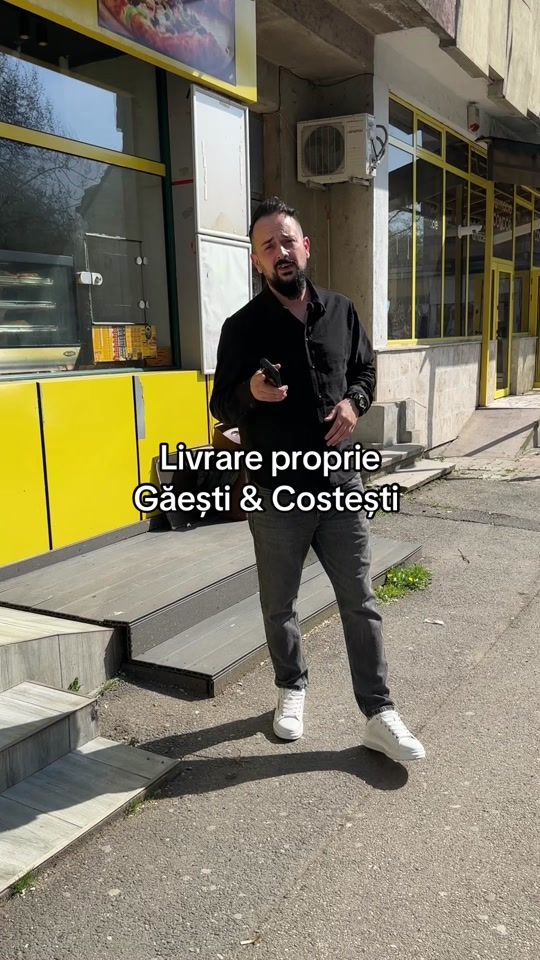 TikTok video thumbnail by pizzavibe1