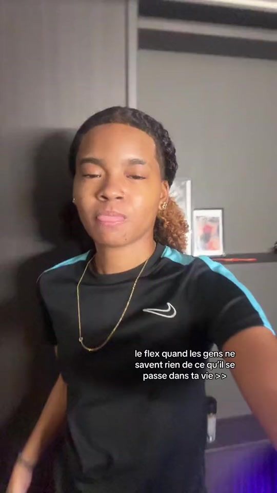 TikTok video thumbnail by hl.nkl231