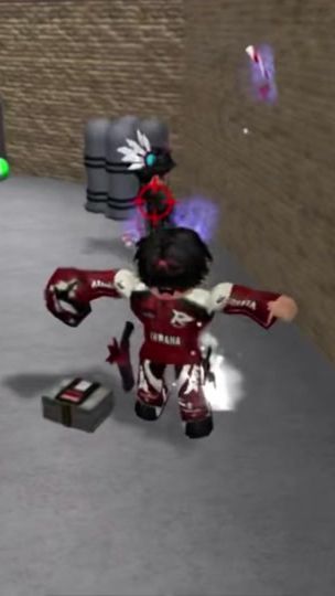 TikTok video thumbnail by 0bv0scar