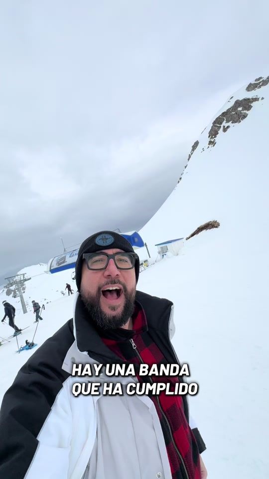 TikTok video thumbnail by tomas_mcnulty