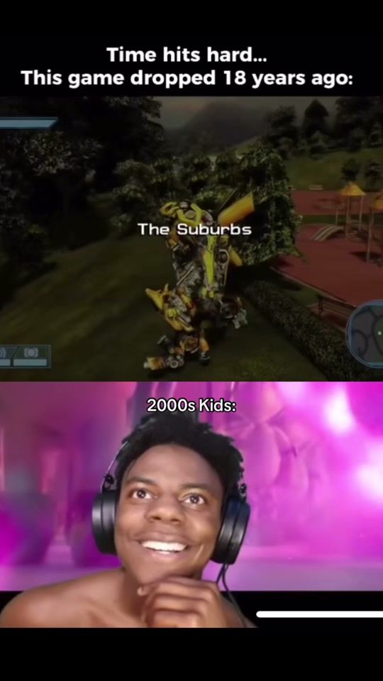 TikTok video thumbnail by brain.rot.nostalgia