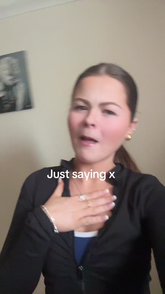 TikTok video thumbnail by aliciafarrellx