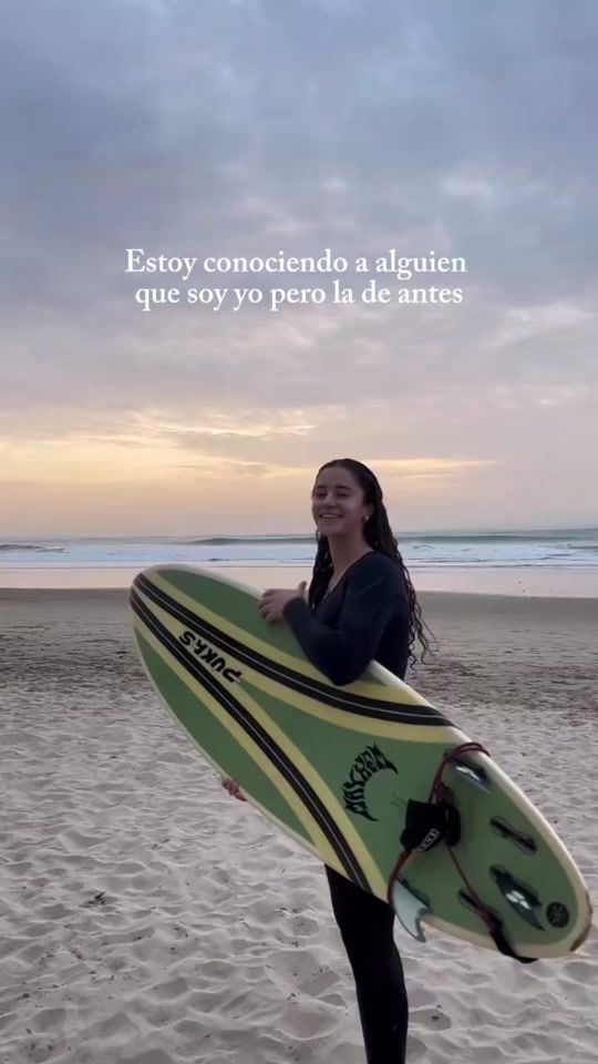 TikTok video thumbnail by _carlaibanez_