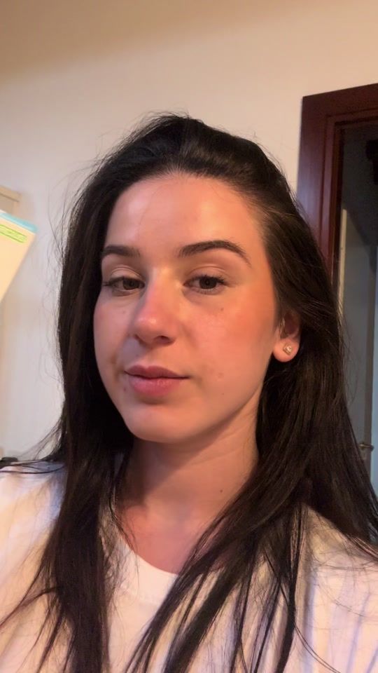 TikTok video thumbnail by xhesika.official