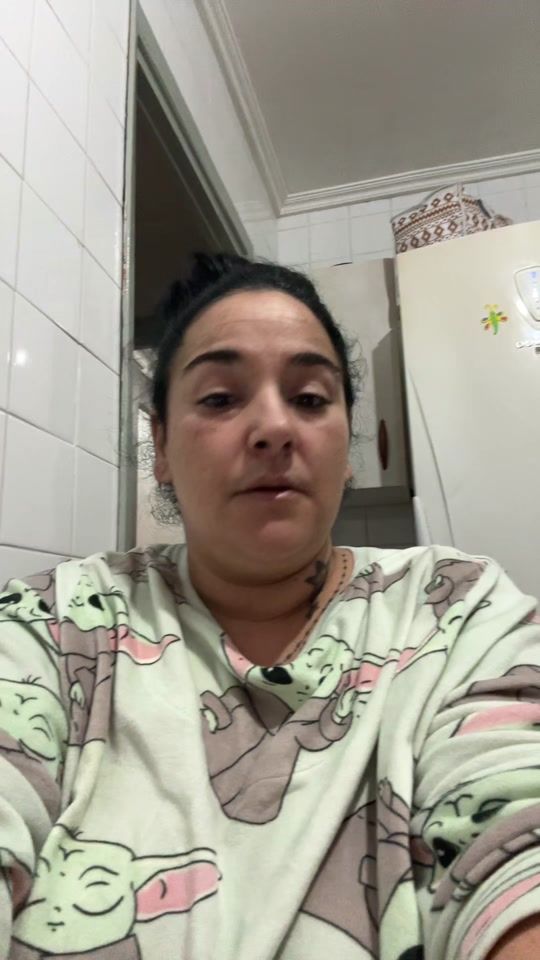 TikTok video thumbnail by carmen.torres.gon1