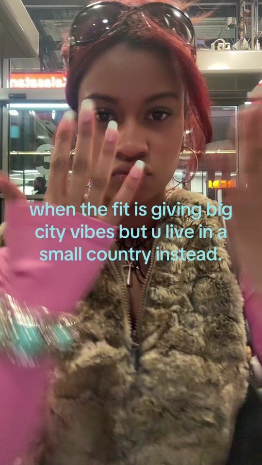 TikTok video thumbnail by iconicmadeleinee