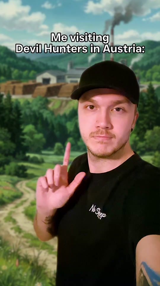 TikTok video thumbnail by stoedan