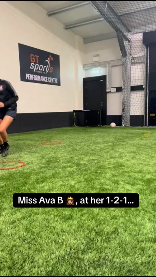 TikTok video thumbnail by ash.and.ava0