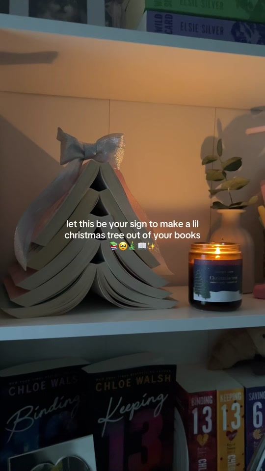 TikTok video thumbnail by readwithjazzz