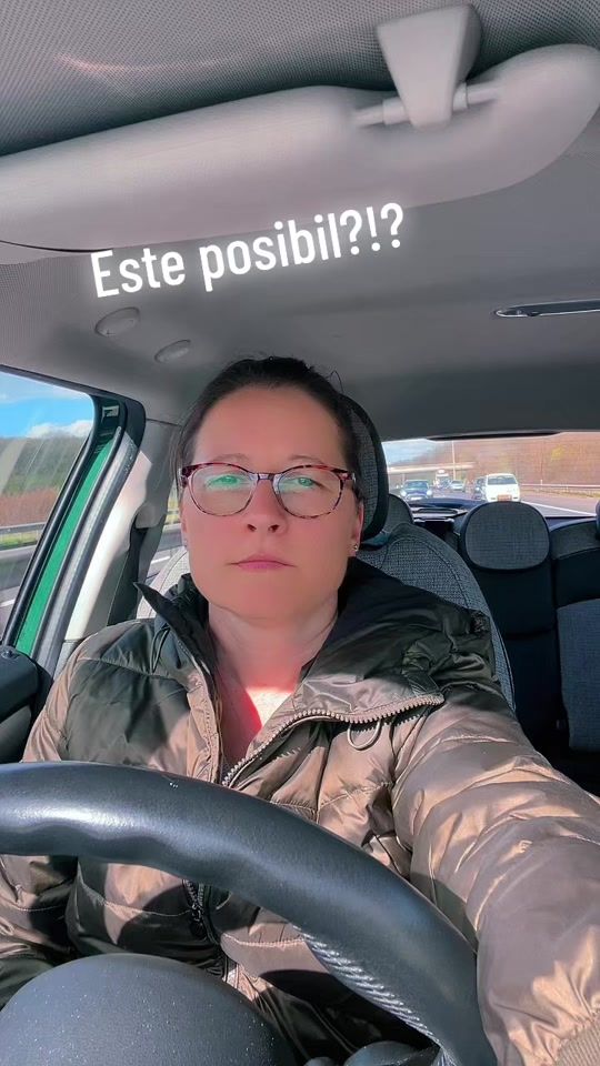 TikTok video thumbnail by moephatah
