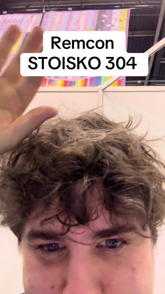 TikTok video thumbnail by kanto.cosplay