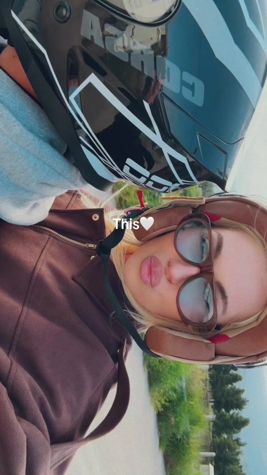 TikTok video thumbnail by louleme