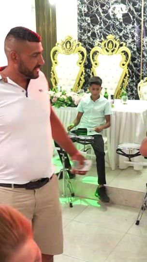 TikTok video thumbnail by vivasi_official