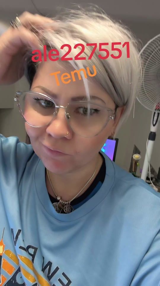TikTok video thumbnail by .viknails