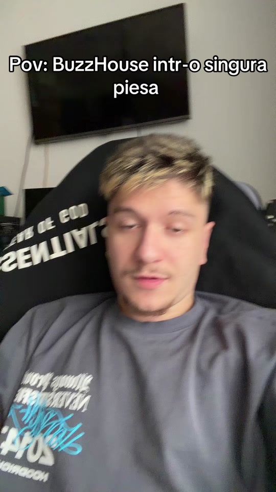 TikTok video thumbnail by cedy2003v