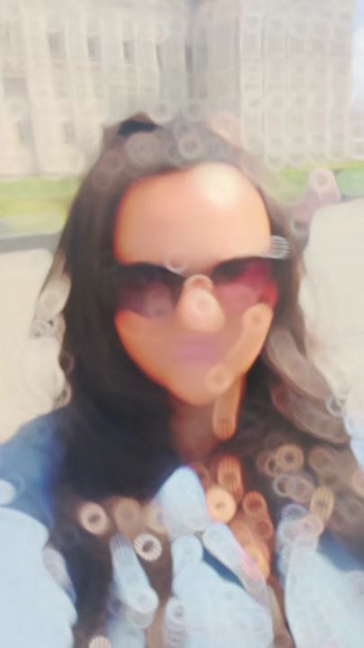 TikTok video thumbnail by mariannka780