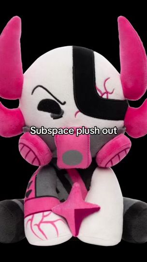 TikTok video thumbnail by 3m_ma3